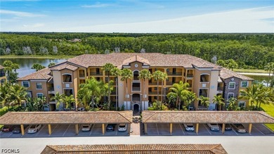 Beach Condo For Sale in Naples, Florida