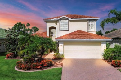 Beach Home For Sale in Venice, Florida