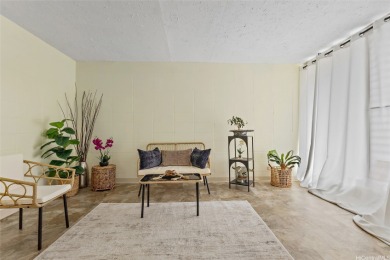 Beach Condo For Sale in Mililani, Hawaii