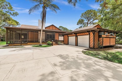 Beach Home For Sale in Delray Beach, Florida