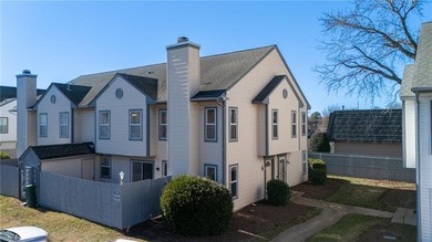 Beach Condo For Sale in Virginia Beach, Virginia