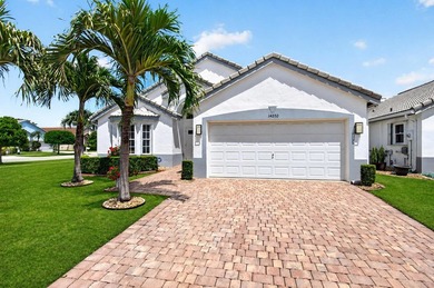 Beach Home For Sale in Delray Beach, Florida