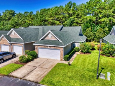 Beach Townhome/Townhouse For Sale in Pawleys Island, South Carolina