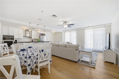 Beach Condo For Sale in Virginia Beach, Virginia