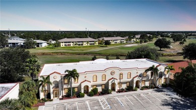 Beach Townhome/Townhouse For Sale in Punta Gorda, Florida