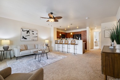 Beach Condo For Sale in Kapolei, Hawaii