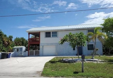 Beach Home For Sale in Fort Pierce, Florida