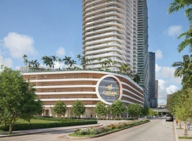 Beach Condo For Sale in Miami, Florida