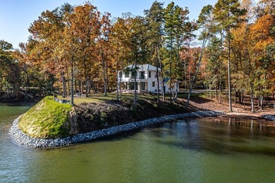 Beach Home For Sale in Weems, Virginia