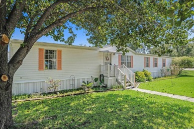 Beach Home For Sale in Murrells Inlet, South Carolina