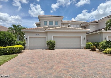Beach Condo For Sale in Fort Myers, Florida
