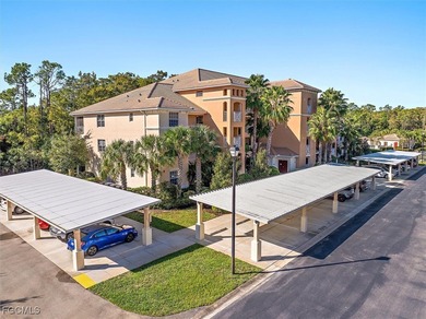 Beach Condo For Sale in Fort Myers, Florida