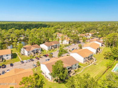 Beach Home For Sale in Daytona Beach, Florida