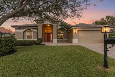 Beach Home For Sale in Port Charlotte, Florida