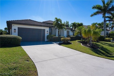 Beach Home For Sale in Punta Gorda, Florida