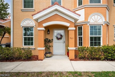 Beach Condo For Sale in Cape Coral, Florida