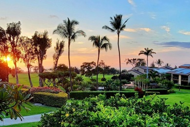 Beach Condo For Sale in Waikoloa, Hawaii