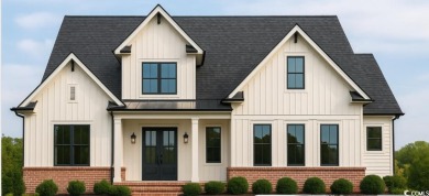 Beach Home For Sale in North Myrtle Beach, South Carolina