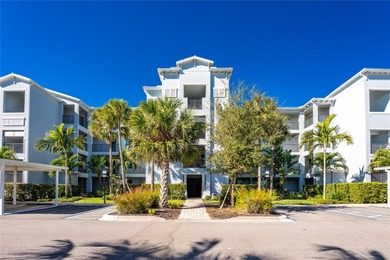 Beach Condo For Sale in Punta Gorda, Florida