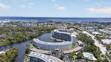 Beach Condo For Sale in Deerfield Beach, Florida
