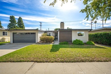 Beach Home For Sale in Long Beach, California