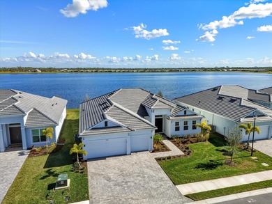 Beach Home Sale Pending in Englewood, Florida