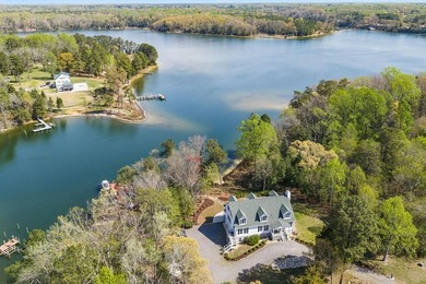 Beach Home For Sale in Lancaster, Virginia