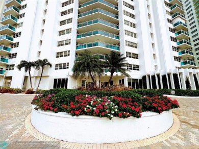 Beach Condo For Sale in Fort Lauderdale, Florida