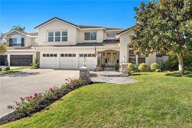 Beach Home For Sale in Coto de Caza, California