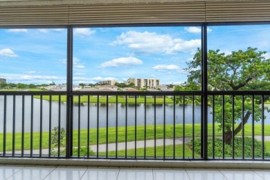 Beach Condo For Sale in Delray Beach, Florida