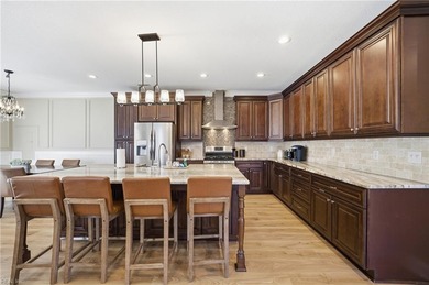 Beach Home For Sale in Norfolk, Virginia