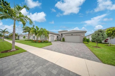 Beach Home For Sale in Boynton Beach, Florida