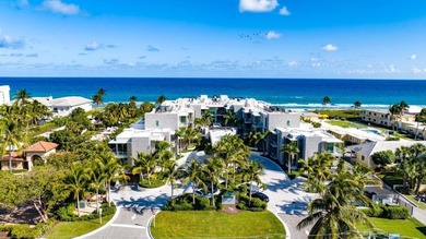 Beach Condo For Sale in Delray Beach, Florida