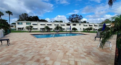 Beach Condo For Sale in Lehigh Acres, Florida