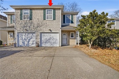 Beach Condo For Sale in Virginia Beach, Virginia