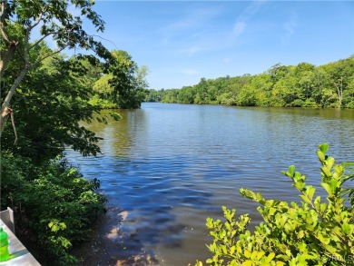 Beach Acreage For Sale in Toano, Virginia