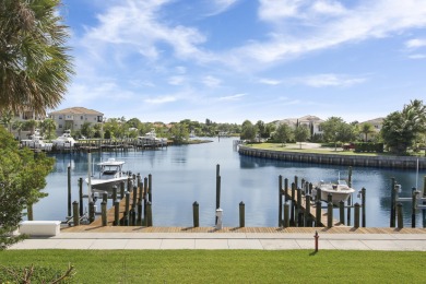 Beach Condo For Sale in North Palm Beach, Florida