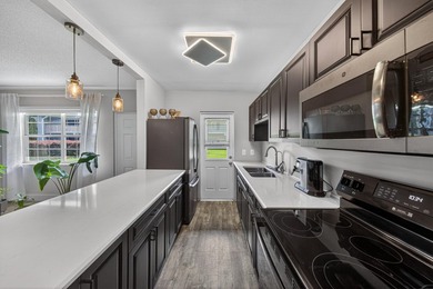 Beach Condo For Sale in Lighthouse Point, Florida