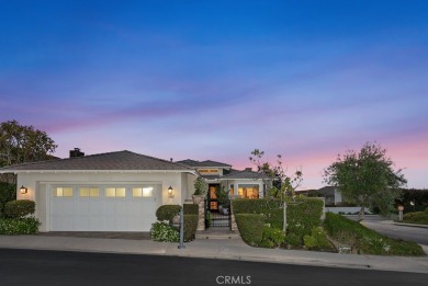 Beach Home Sale Pending in Newport Beach, California