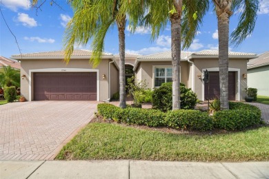 Beach Home For Sale in Wimauma, Florida