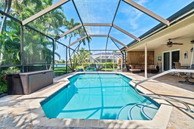 Beach Home For Sale in Boynton Beach, Florida