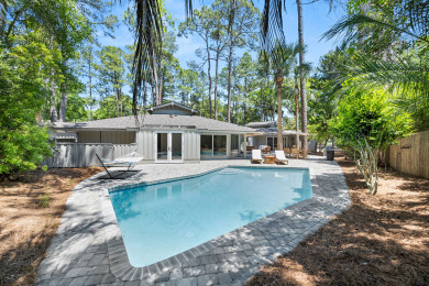 Vacation Rental Beach House in Hilton Head Island, South Carolina