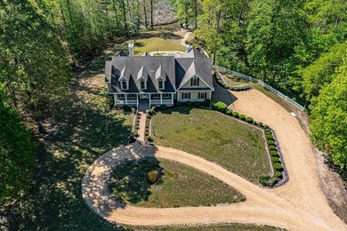 Beach Home For Sale in Weems, Virginia