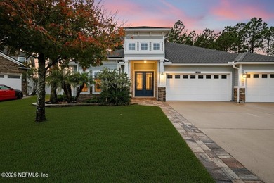 Beach Home For Sale in Fernandina Beach, Florida