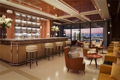 Beach Condo For Sale in Miami, Florida