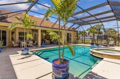 Beach Home For Sale in Fort Myers, Florida