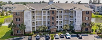 Beach Condo For Sale in Myrtle Beach, South Carolina