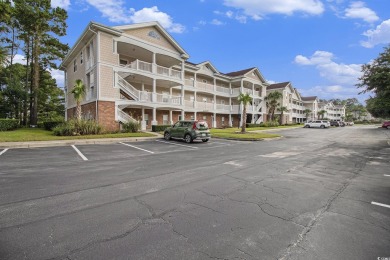 Beach Condo For Sale in North Myrtle Beach, South Carolina