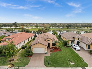Beach Home For Sale in Fort Myers, Florida