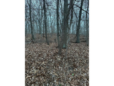 Beach Lot For Sale in Miller Place, New York